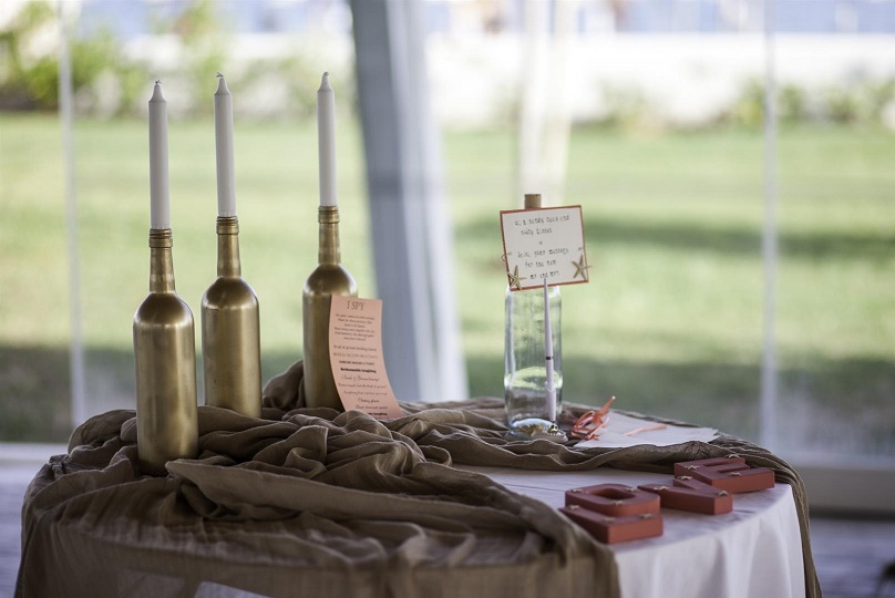 Book your wedding day in Blue Lagoon Princess Hotel Halkidiki